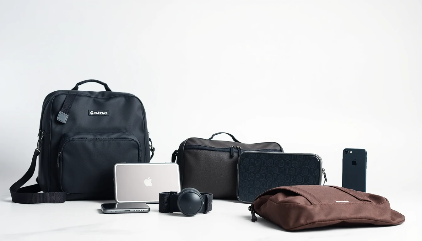 How Comparison Reviews Help You Find the Best Products