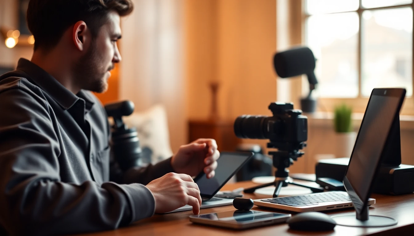 How Product Review Standards Have Evolved Over Time