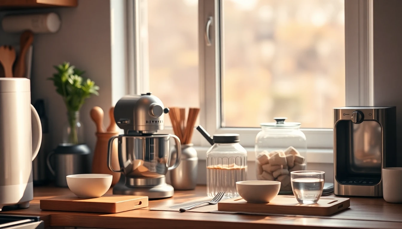 How Review Aggregation Sites Verify Product Opinions