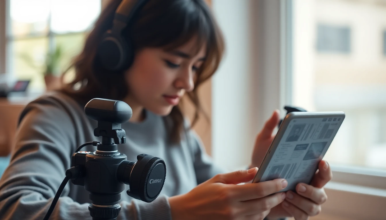 How to Spot Genuine Reviews in a Sea of Paid Endorsements