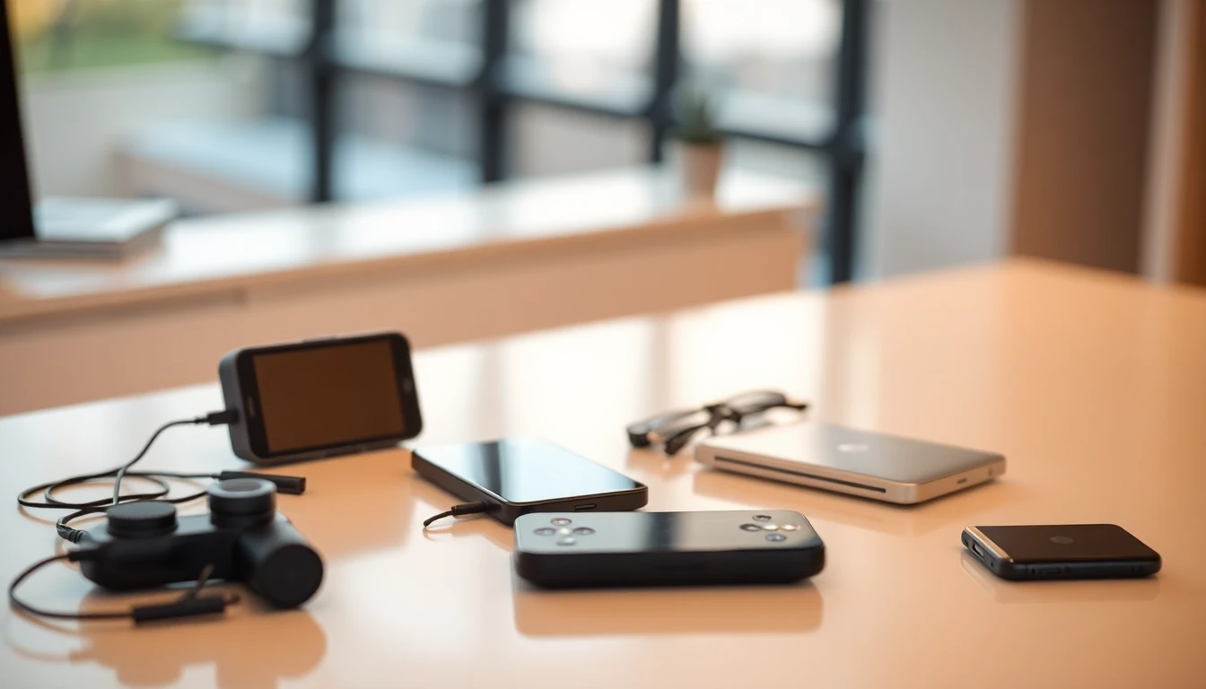 Methodology Behind Thorough Product Review Processes