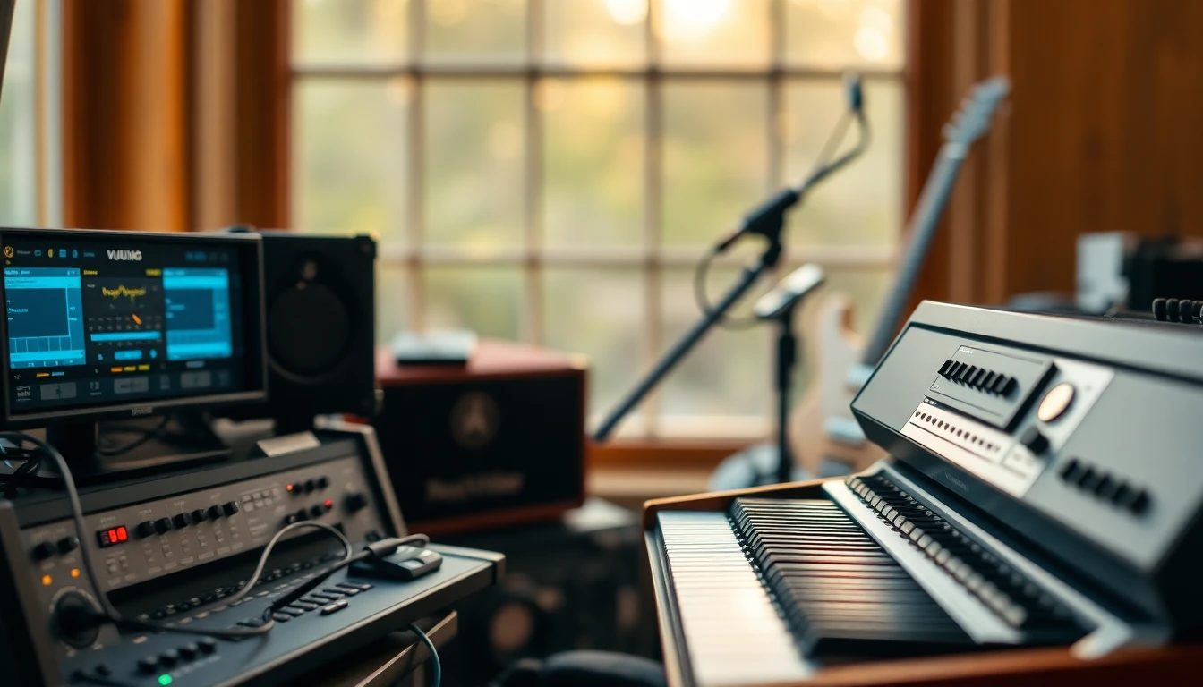 Real World Product Testing for Authentic Review Content