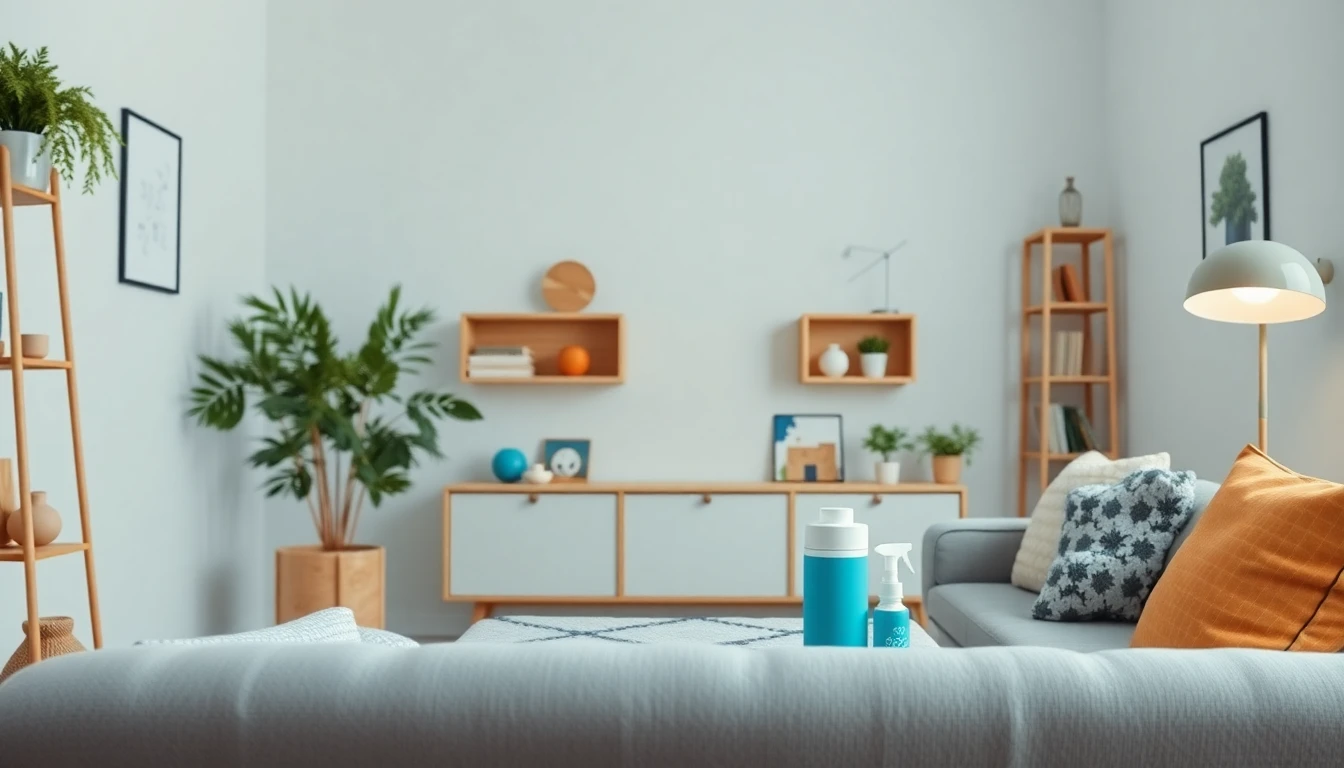 The Difference Between Editorial and Affiliate Reviews