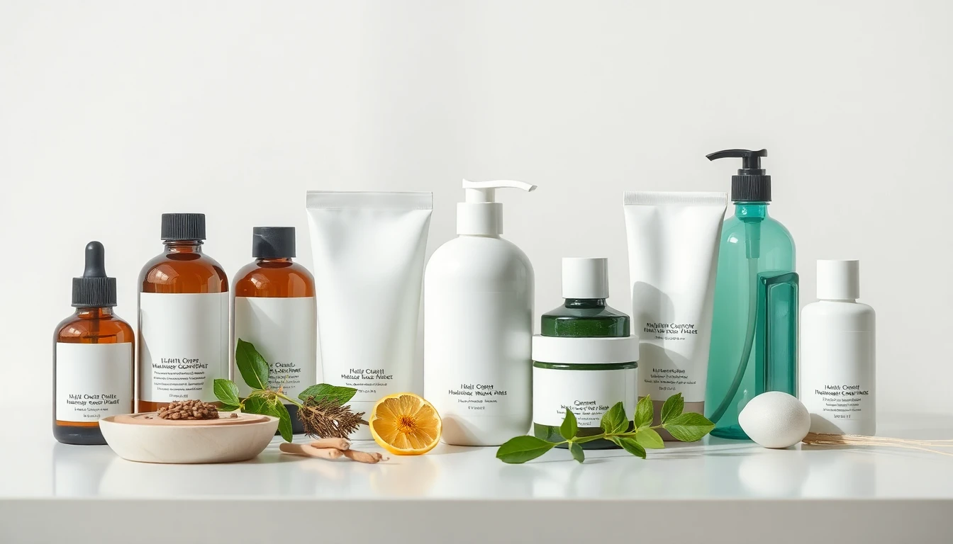 The Ethics of Product Reviewing in the Digital Age