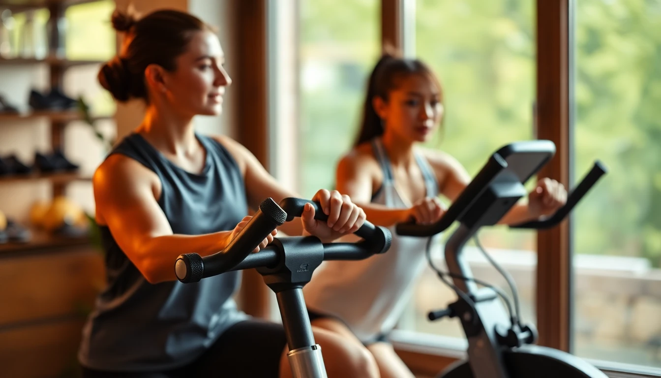 The Future of Product Reviews and Consumer Empowerment