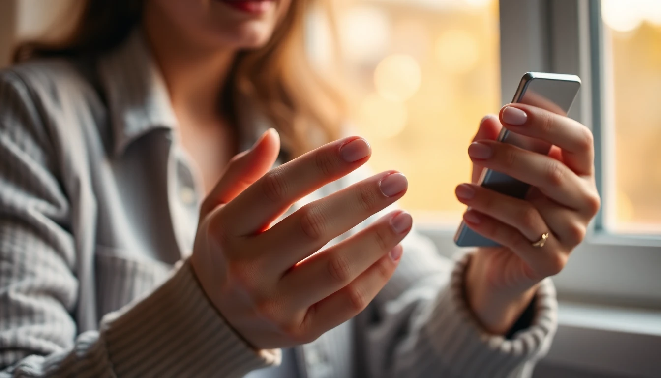 The Science Behind Objective Product Evaluation Methods