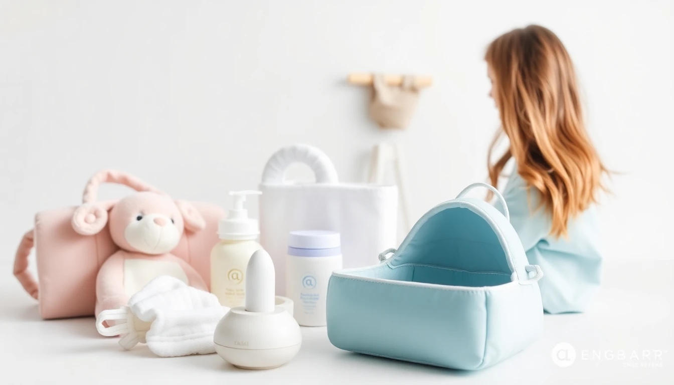 Unbiased Product Reviews: A Consumer's Complete Guide