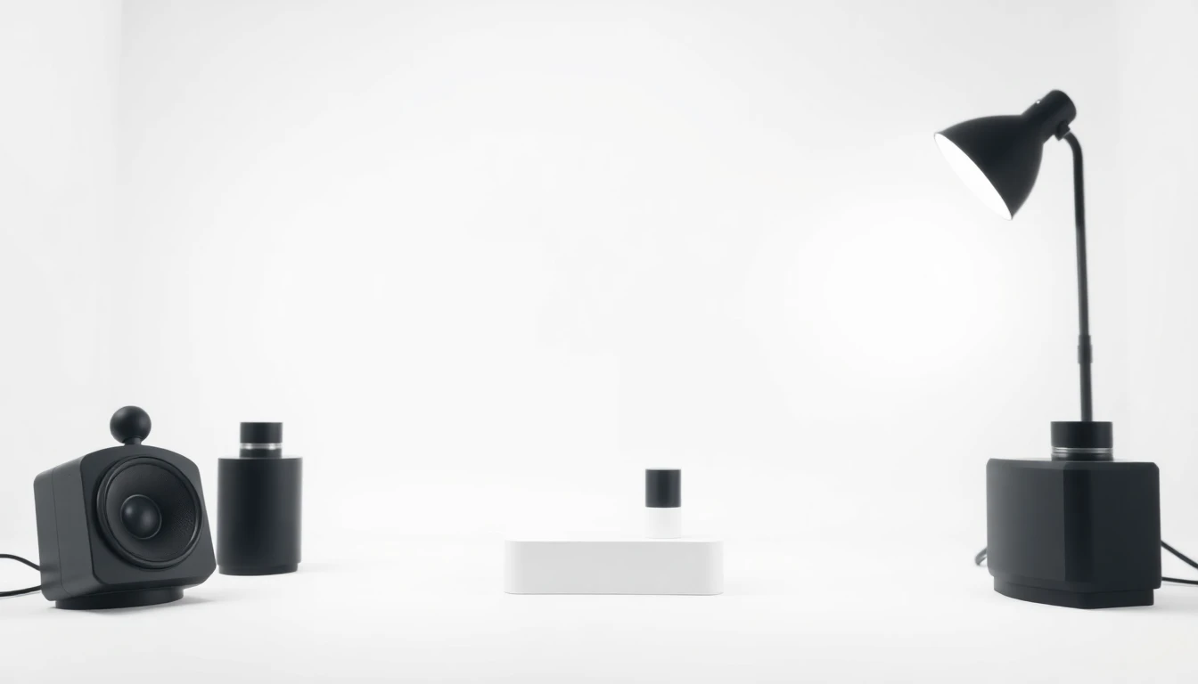 Unbiased Product Reviews: Cutting Through Online Noise