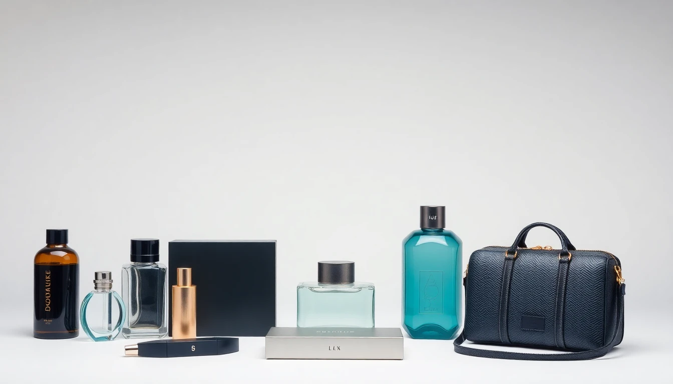 Unbiased Product Reviews for Sports and Outdoor Gear