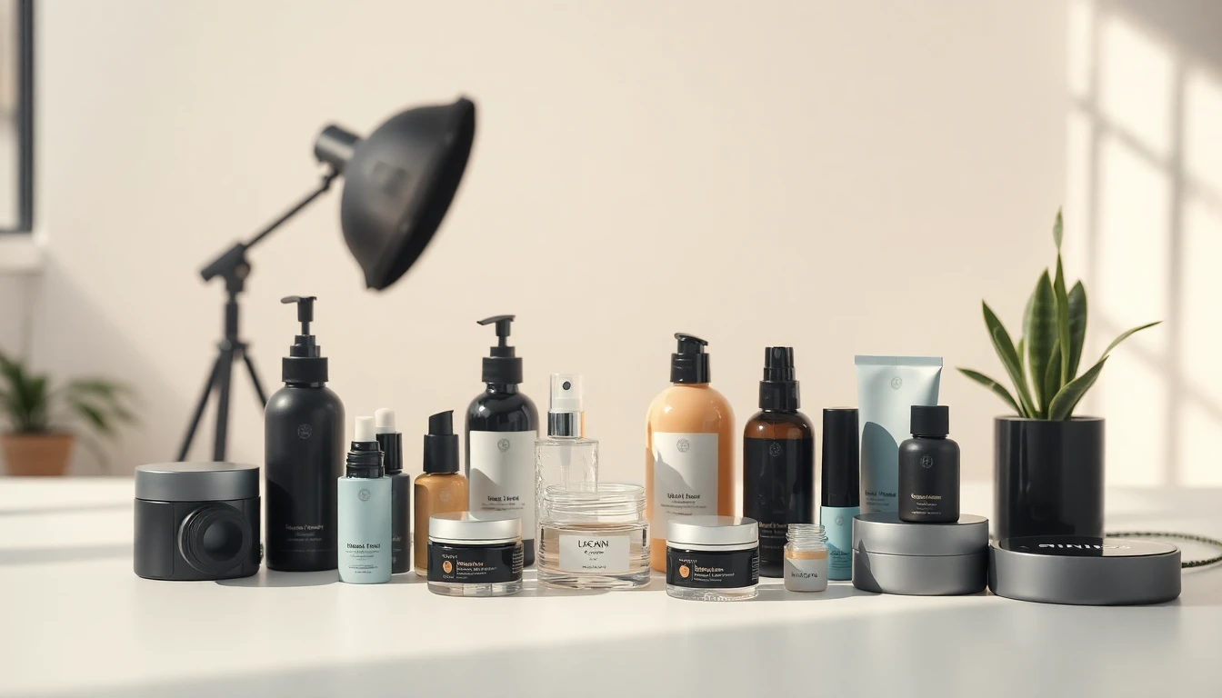 Unbiased Product Reviews: Helping Consumers Make Better Choices