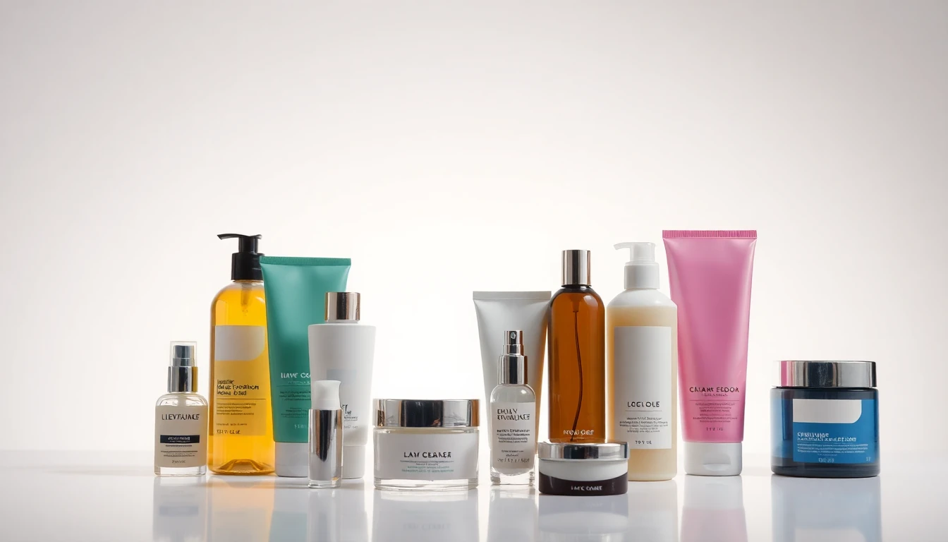 Unbiased Product Reviews: Separating Facts From Hype