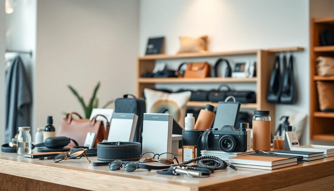 Unbiased Product Reviews: Your Shield Against Bad Purchases