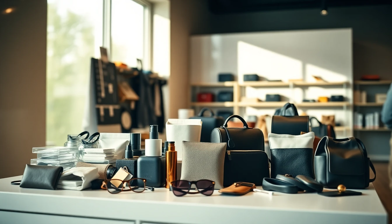 Why Hands On Testing Produces Better Product Reviews