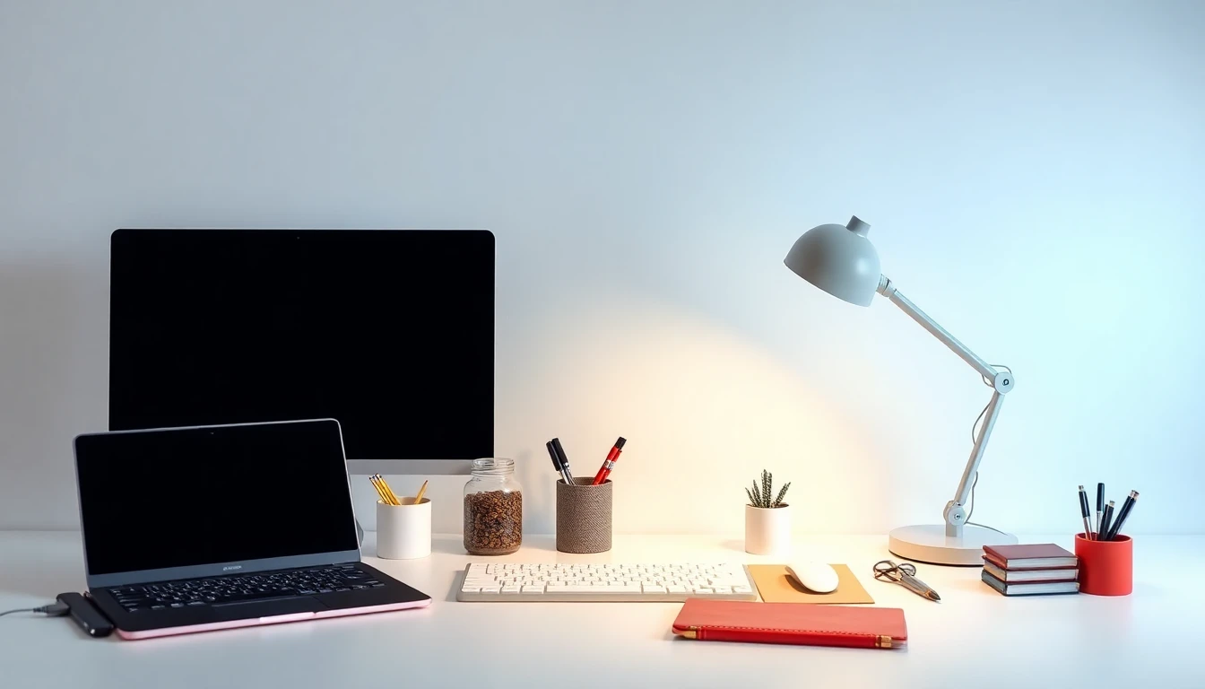 Why Video Product Reviews Provide Unmatched Authenticity